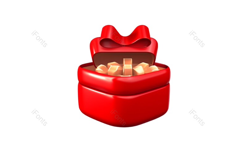 装饰图片,节日元素,商品PNG,元素免抠素材